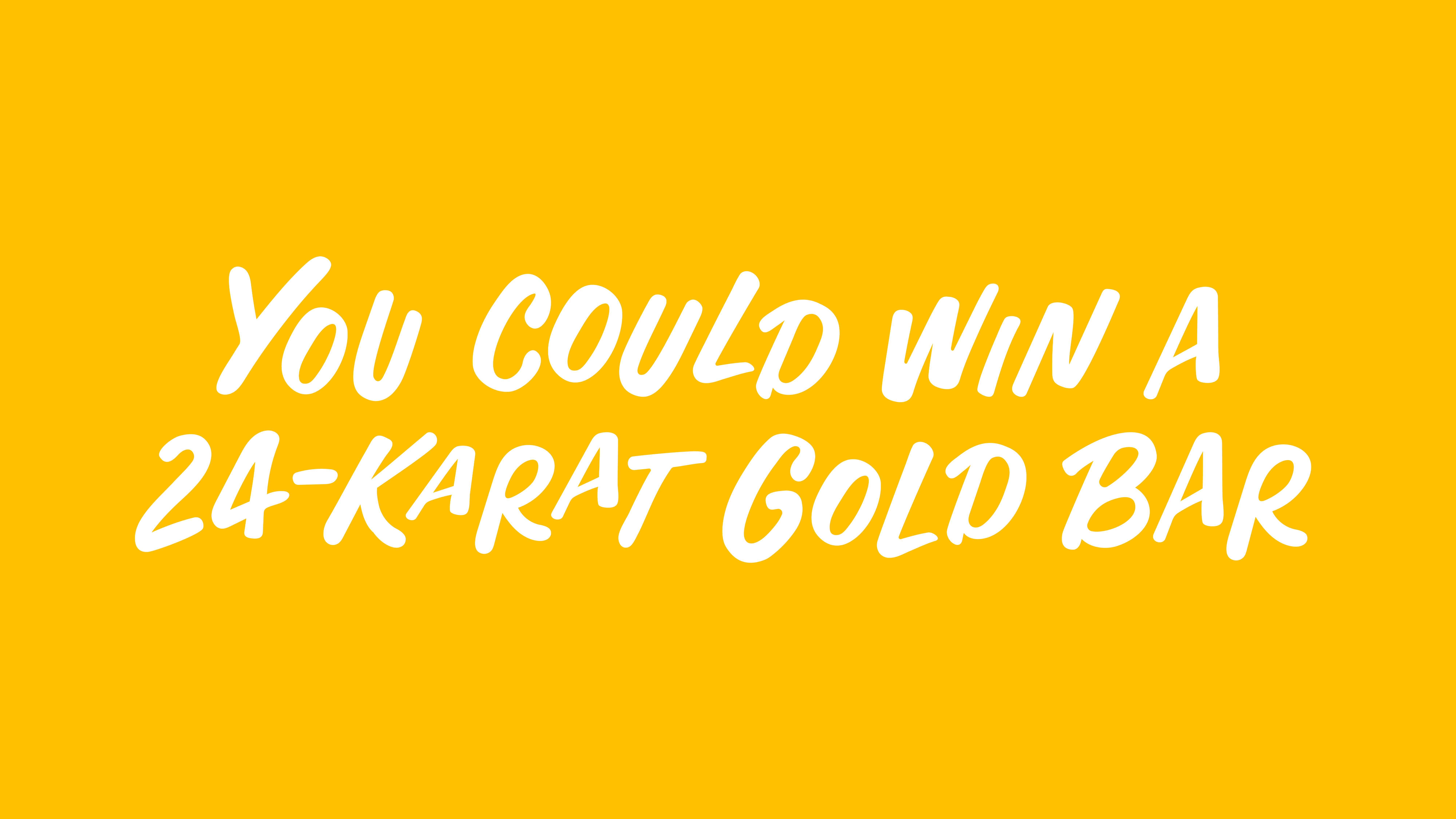 24-KARAT 24-KARAT