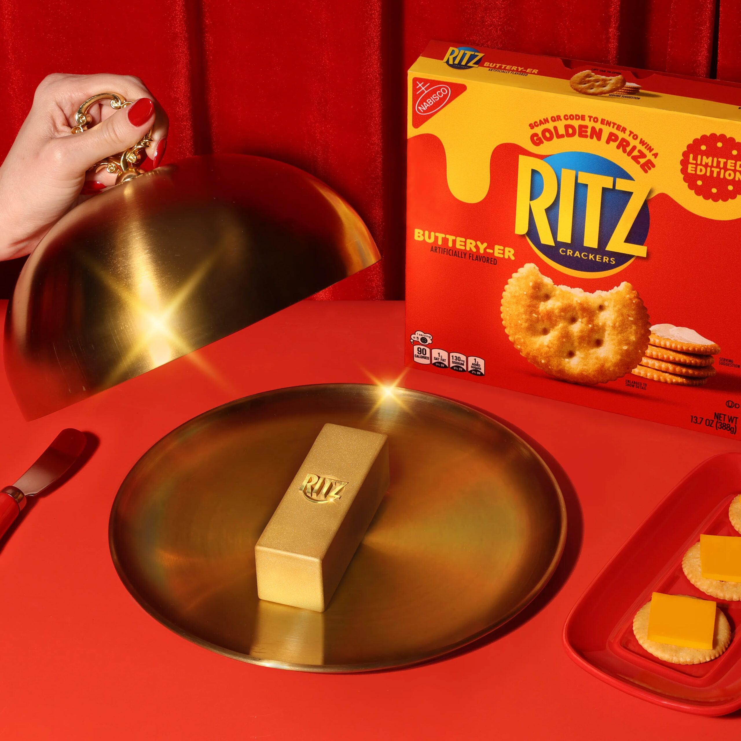 73414423007-ritz-butteryer-crackers-and-gold-bar copy 73414423007-ritz-butteryer-crackers-and-gold-bar copy