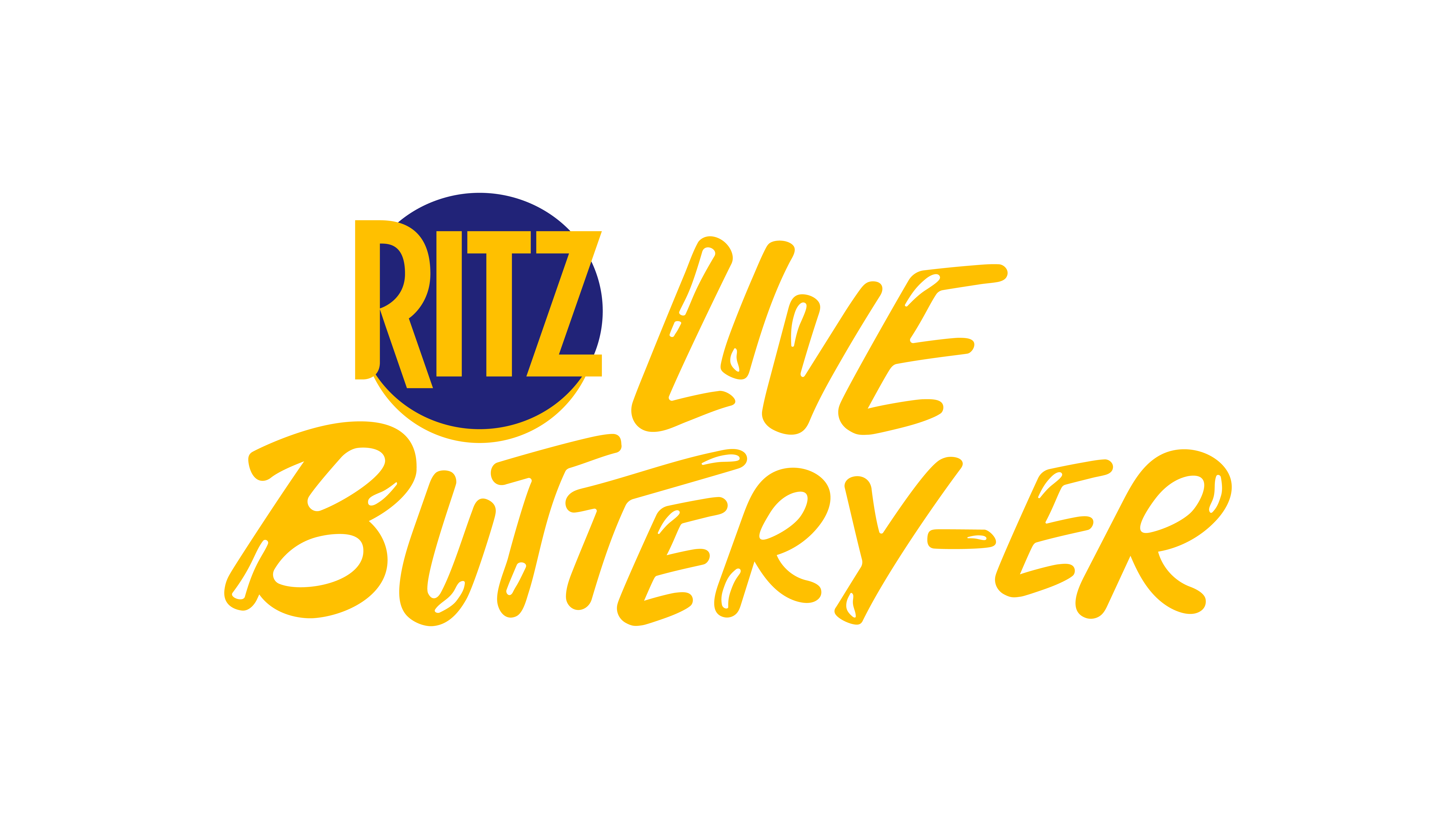 LiveButtery-er_Lockup LiveButtery-er_Lockup
