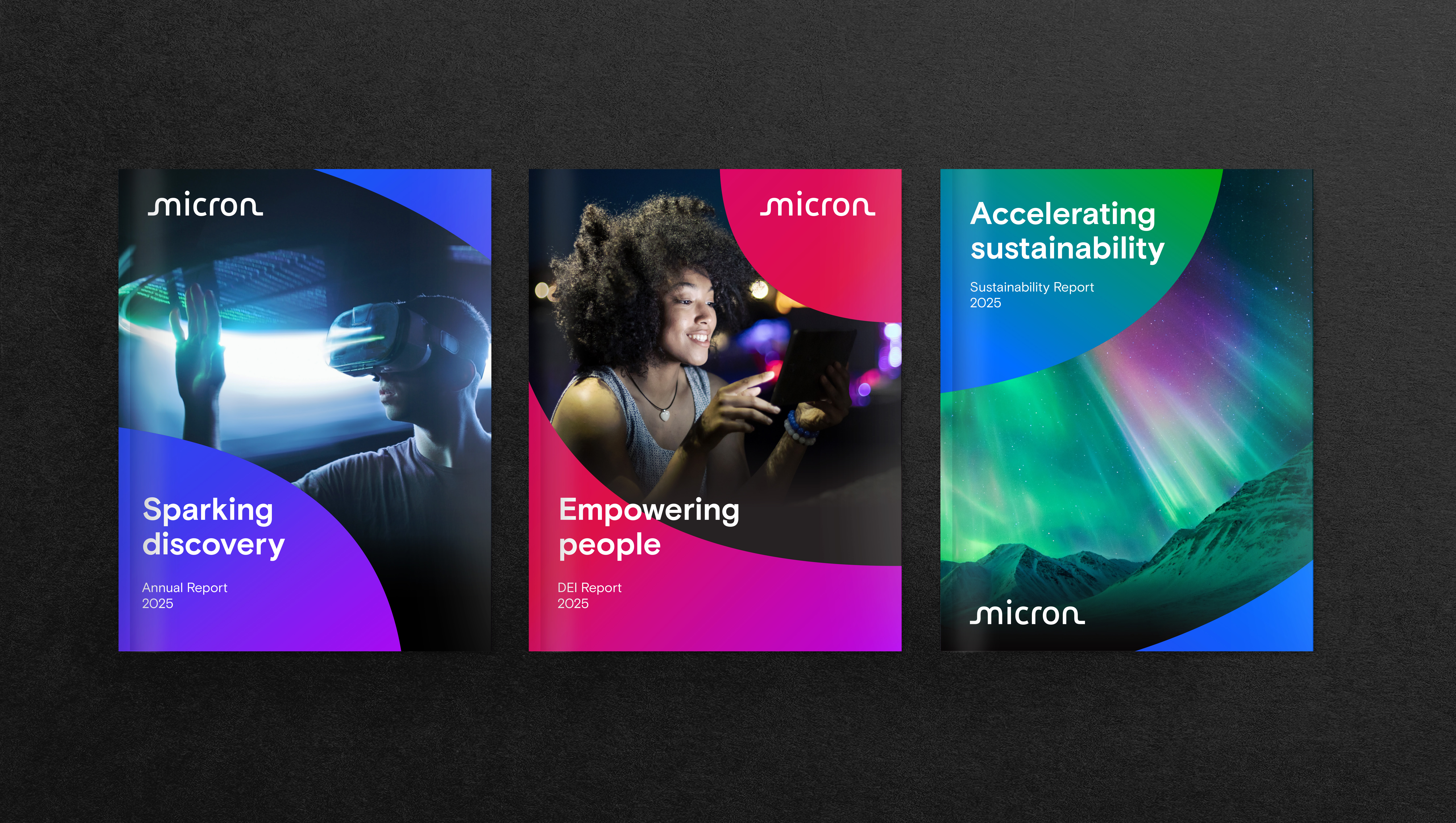 Micron_3_brochures-1 Micron_3_brochures-1