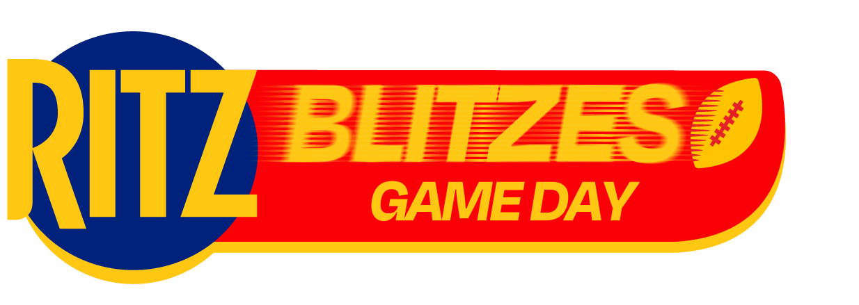 RITZ_BLITZES_Activation_LogoLockup_horizontal_RGB RITZ_BLITZES_Activation_LogoLockup_horizontal_RGB