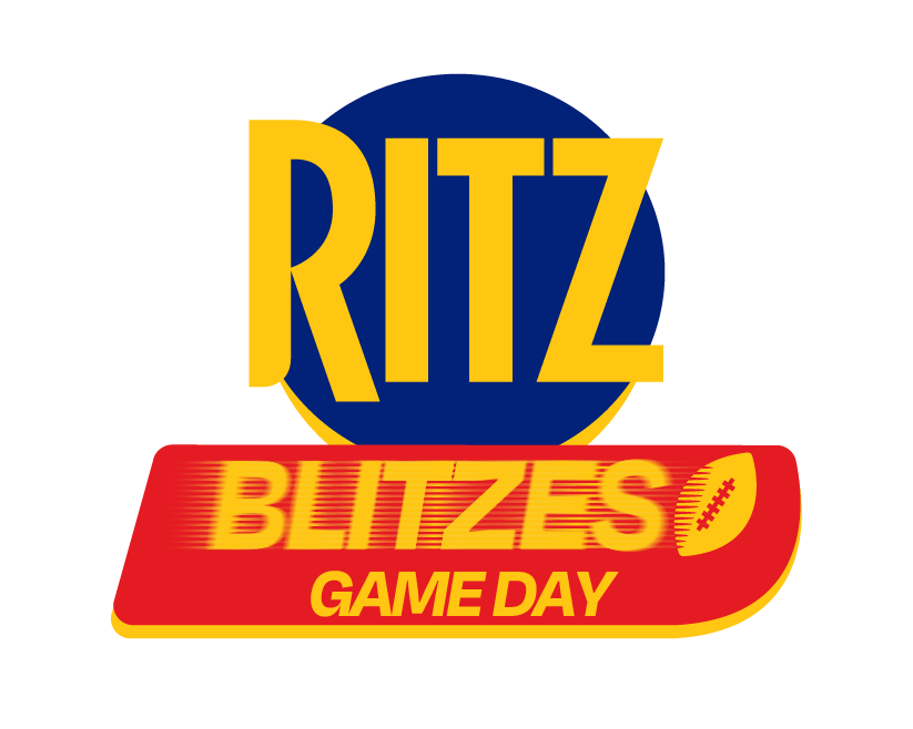 RITZ_BLITZES_Activation_LogoLockup_vertical_RGB RITZ_BLITZES_Activation_LogoLockup_vertical_RGB