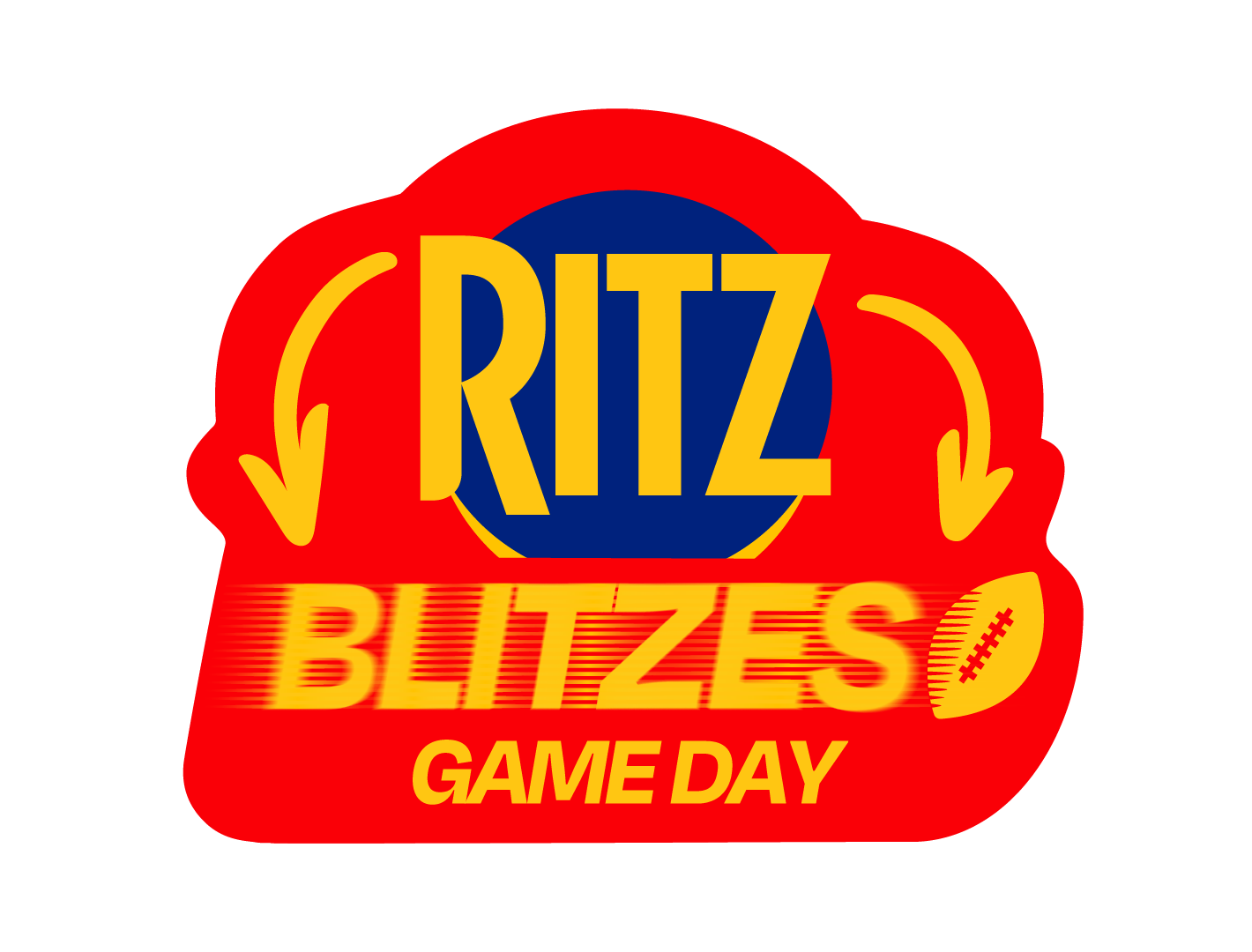 RITZ_BLITZES_Activation_LogoSticker_RGB RITZ_BLITZES_Activation_LogoSticker_RGB