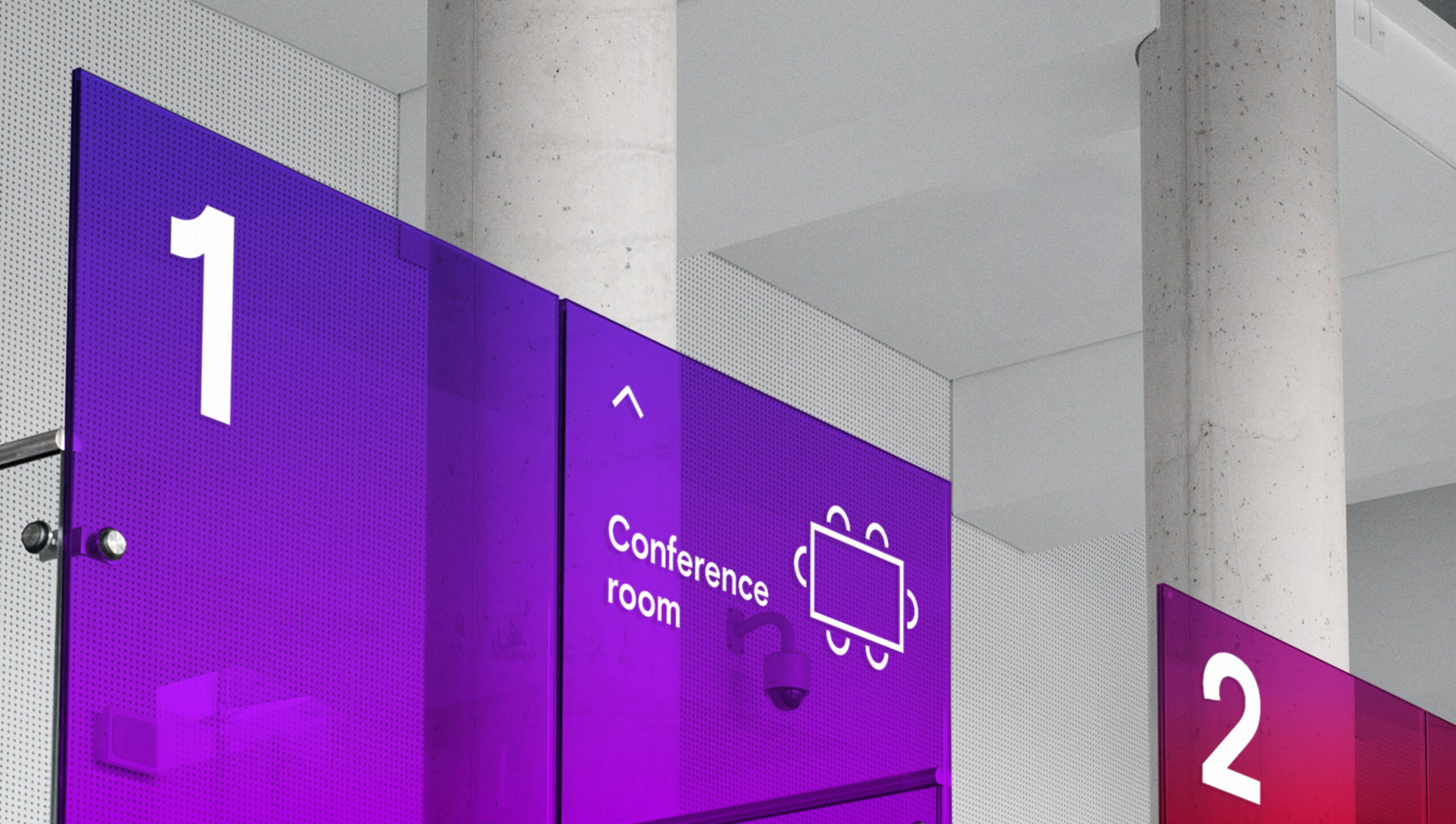 Sign_ConferenceRoom-scaled Sign_ConferenceRoom-scaled