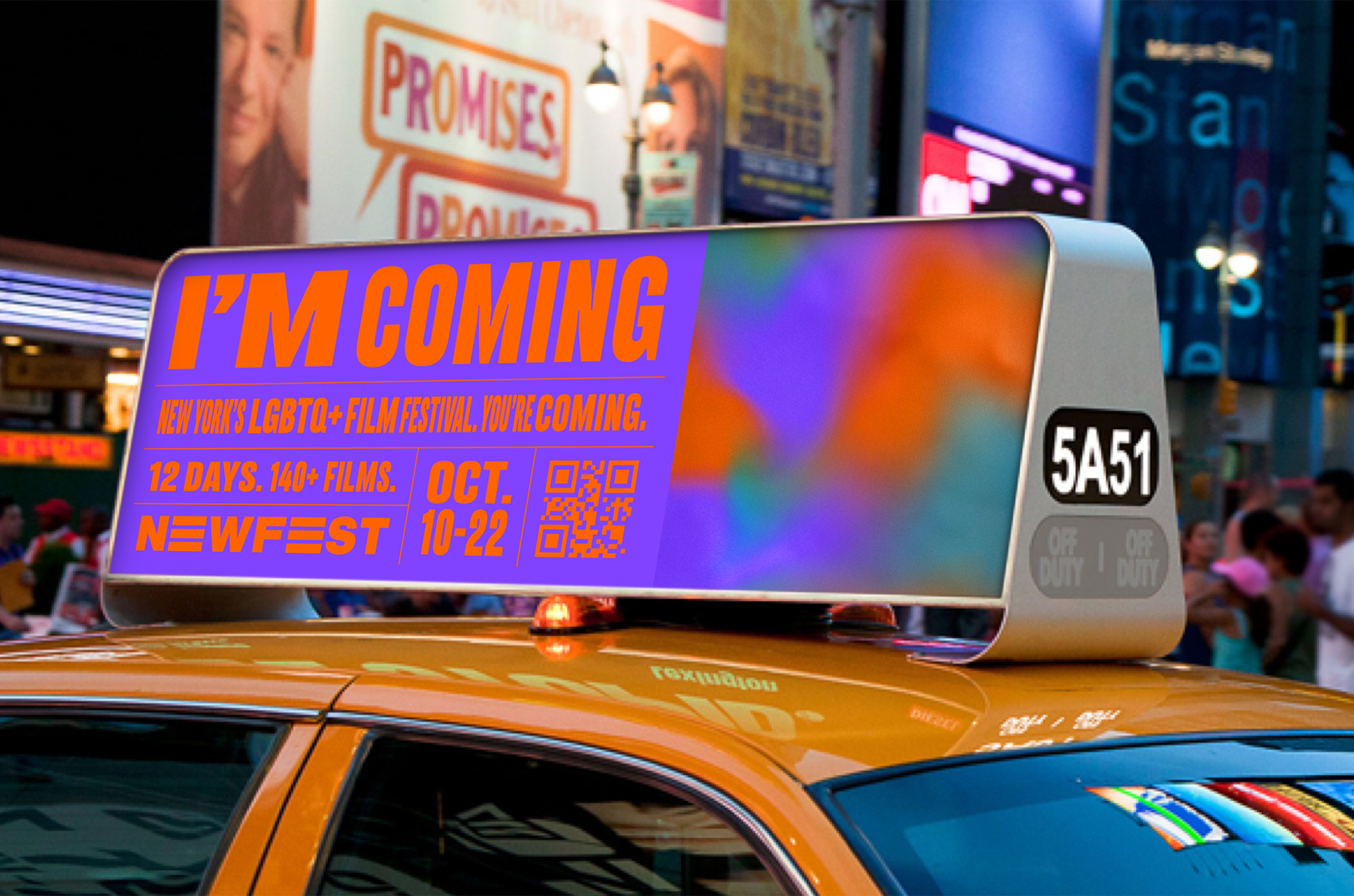 TAXI01 TAXI01