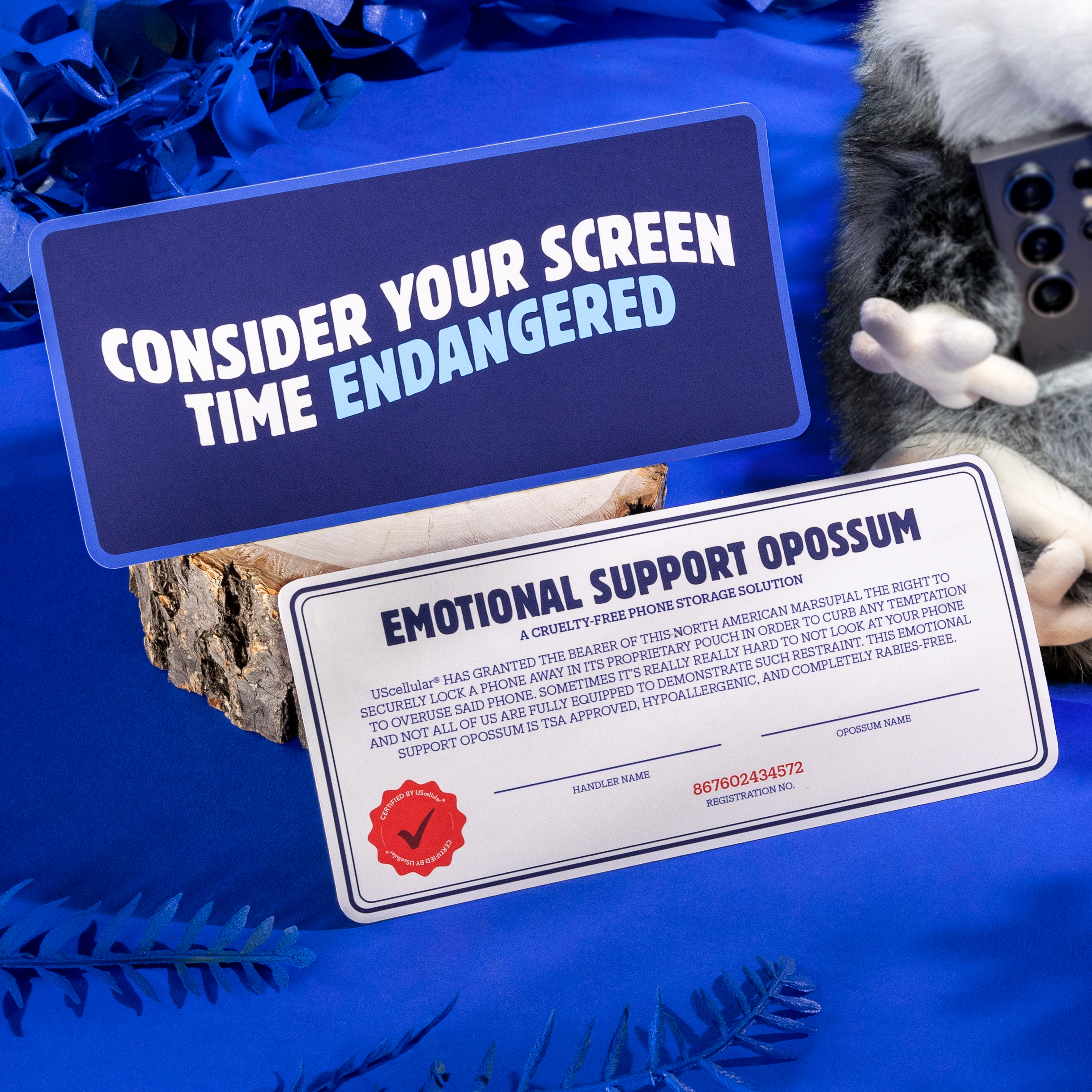USCCPDF5PossumSOCIAL4 USCCPDF5PossumSOCIAL4