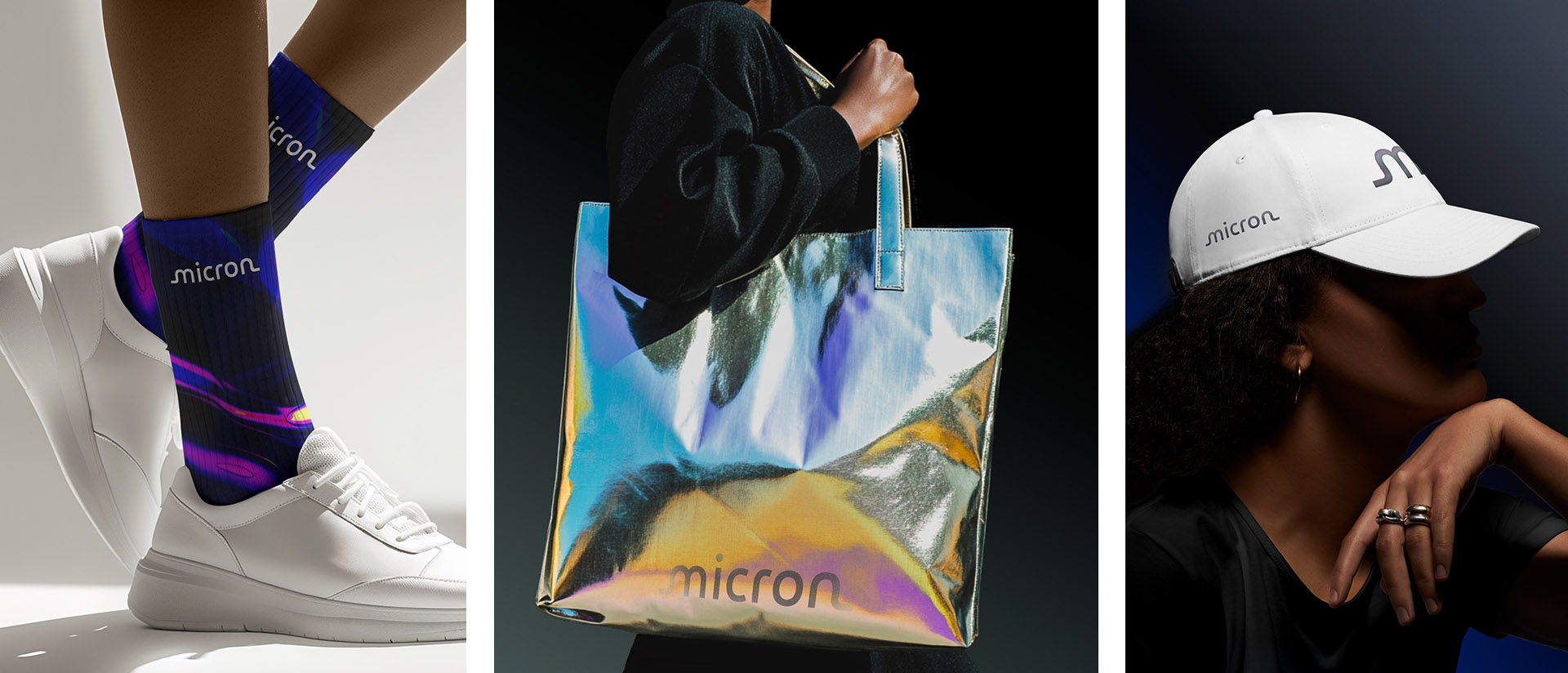 micron_merch micron_merch