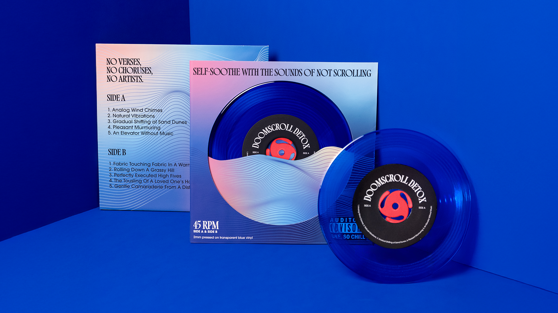 vinyl_1 copy vinyl_1 copy
