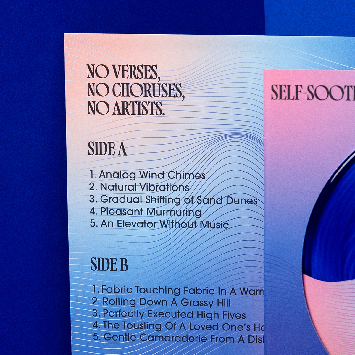 vinyl_2 vinyl_2