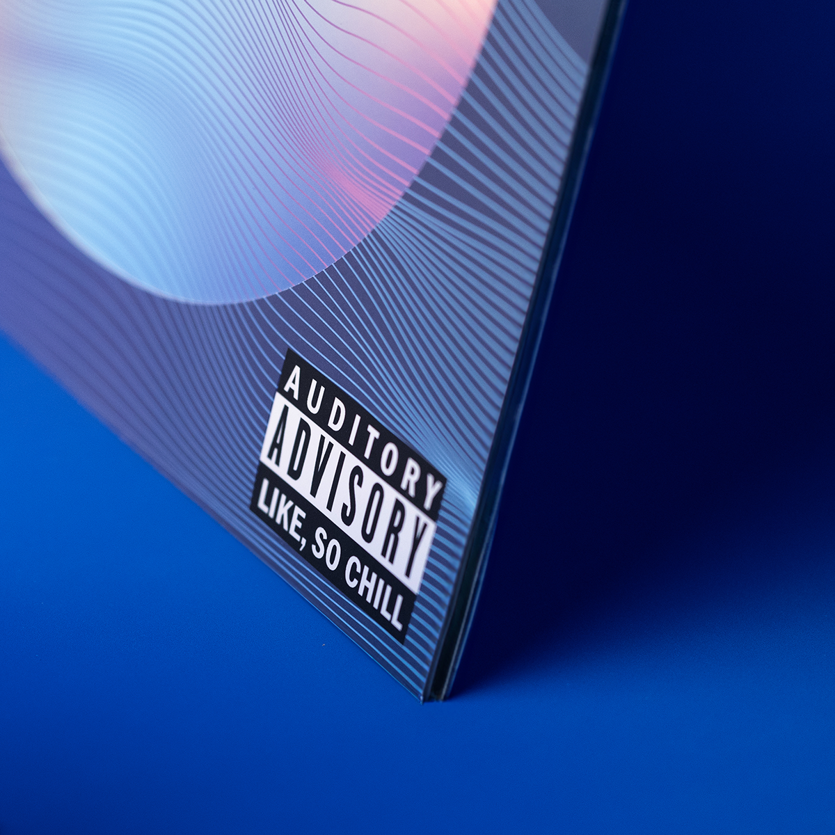 vinyl_3 vinyl_3