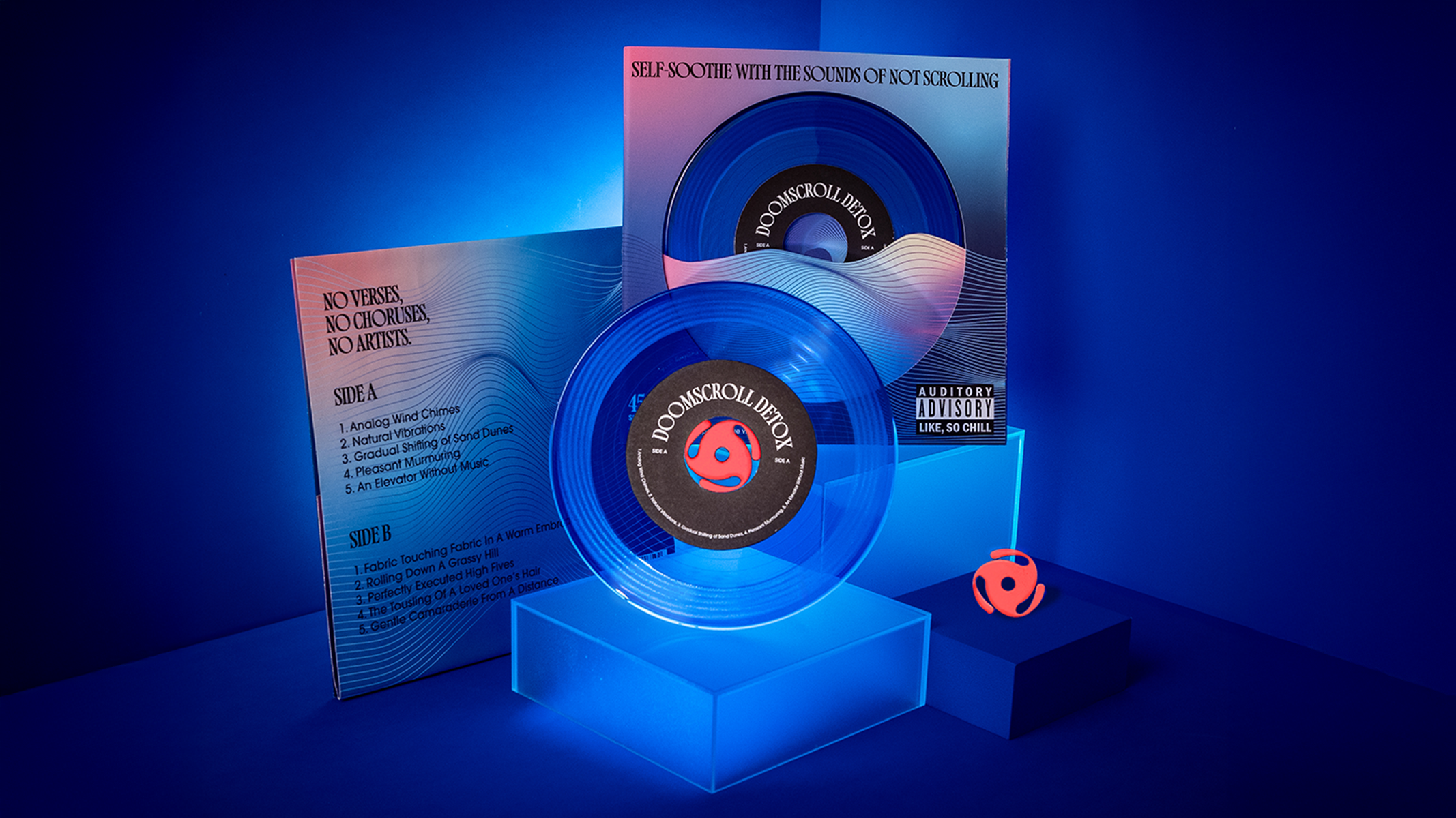 vinyl_4 copy vinyl_4 copy