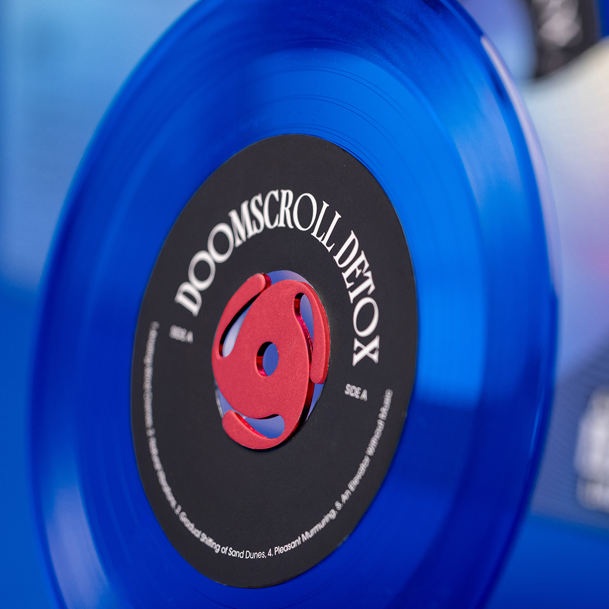 vinyl_4 vinyl_4
